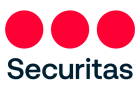 securitas-logo