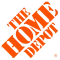 the-home-depot-logo